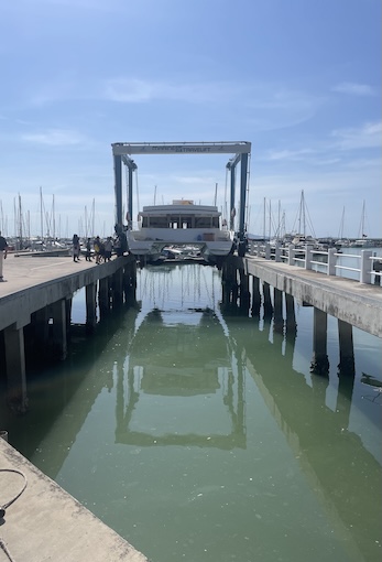 https://www.oceanmarinajomtien.com/wp-content/uploads/2026/10/IMG_3181-copy.jpeg