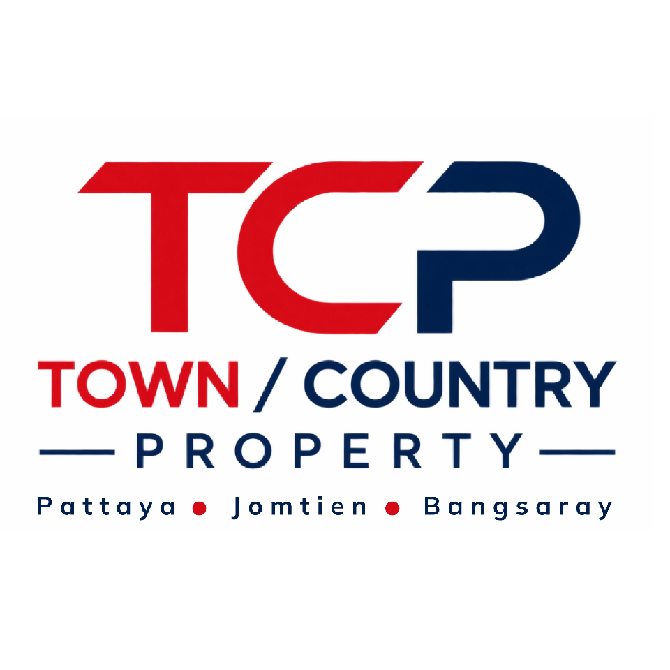 Town & Country Property Co., Ltd